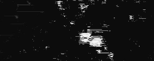 暑期应该提前学语文的字词默写,高考必背文学常识100条