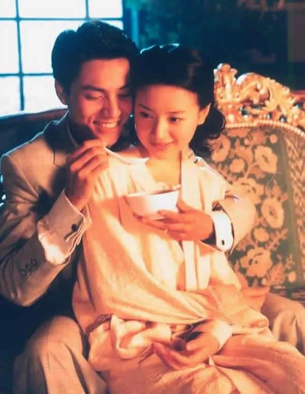 焦恩俊06版神雕杨过,焦恩俊演杨过会怎样