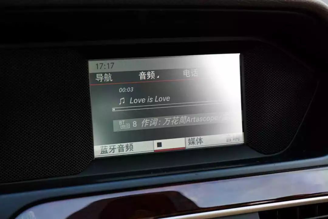 14万买奔驰C，6年只跑2万公里，收藏级