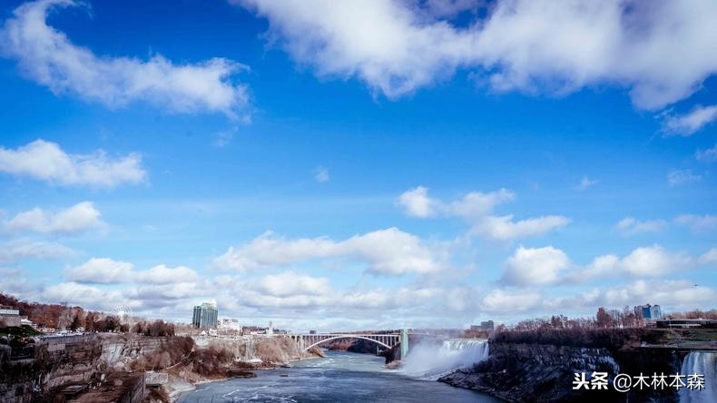加拿大多伦多生活日记,加拿大多伦多留学生活纪实