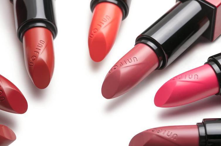 接吻吃到口红会怎么样,接吻吃到口红