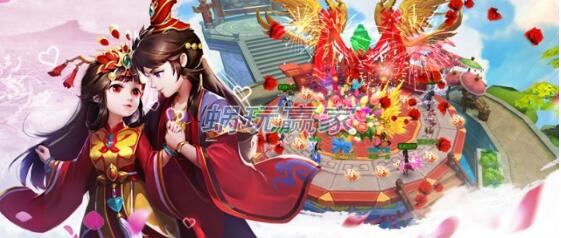 不朽凡人手游通用版,不朽凡人小说同名手游下载