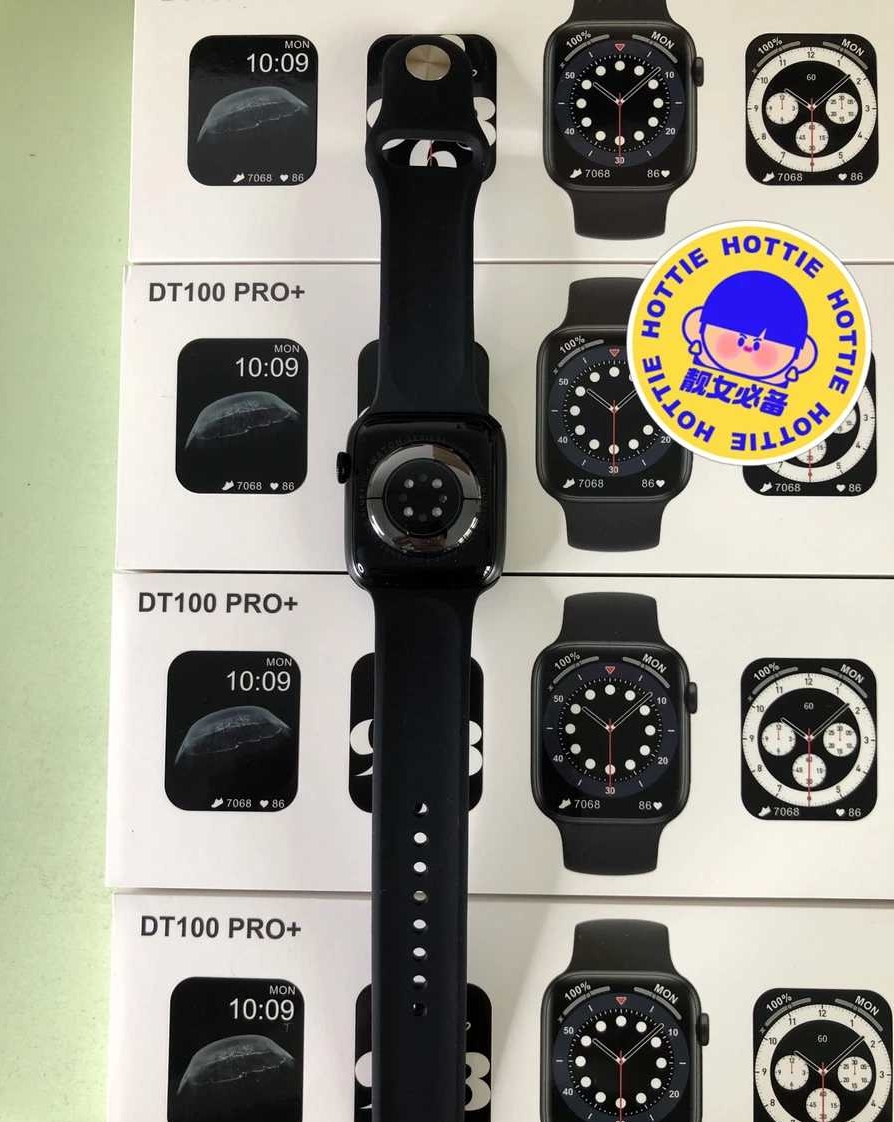 华强北苹果s6手表怎么样,华强北s6和苹果s6有什么区别