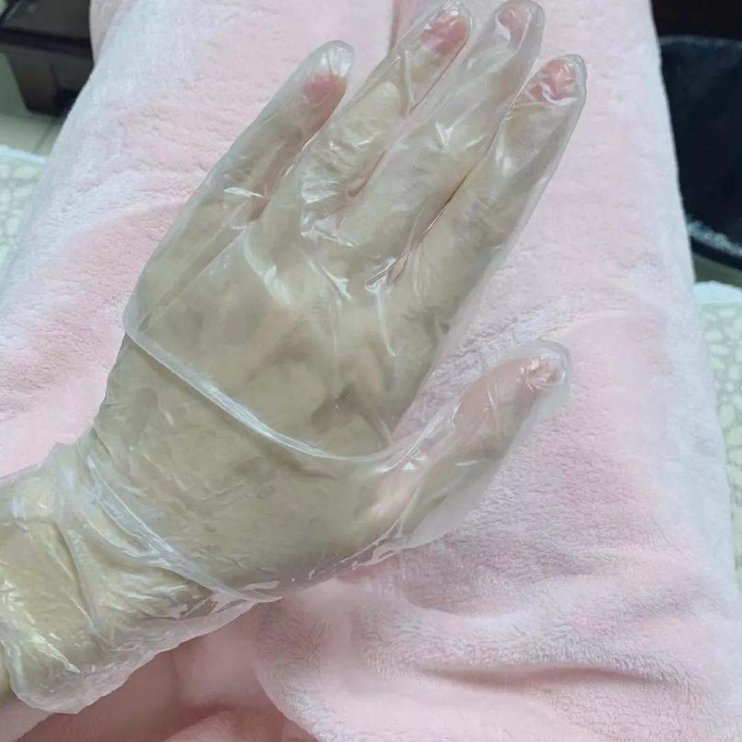 鍖呰寰堜笐浣嗗緢鏈夌敤鐨勫浗璐ф姢鑲ゅ搧,鍥借揣闀跨殑寰堜笐浣嗗緢濂界敤鐨勬姢鑲ゅ搧