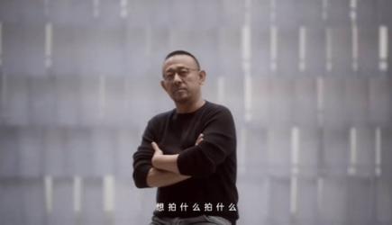 勇闯一次武汉歌舞厅？保证你30分钟抱头逃走，实在是太野了