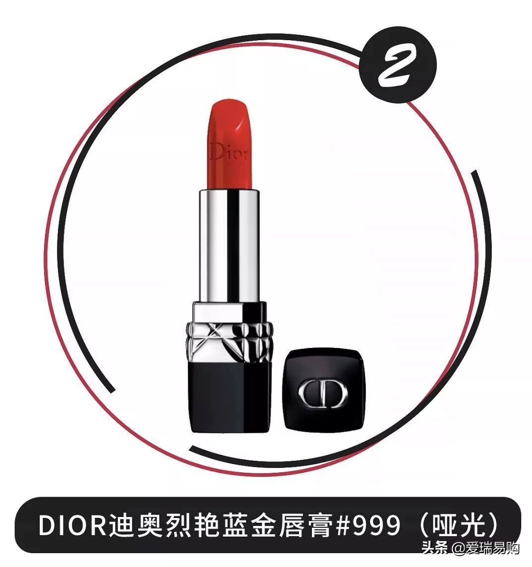 迪奥999有什么香味嘛,迪奥999到底有啥好