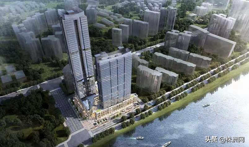 卓誉精工创新者,卓誉精工