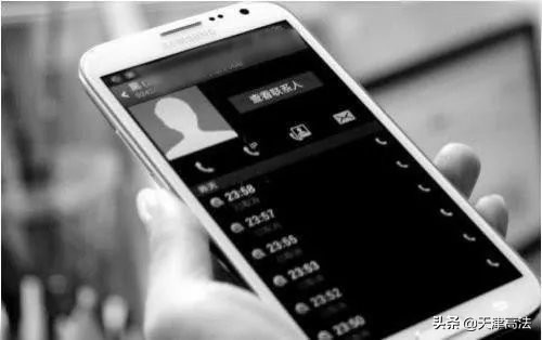 被套路贷骗了钱怎么办,受到套路贷怎么处理