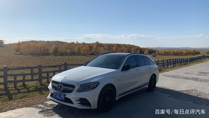 奔驰c级与宝马3系哪个胎噪大,24款奔驰c级真的那么容易坏吗