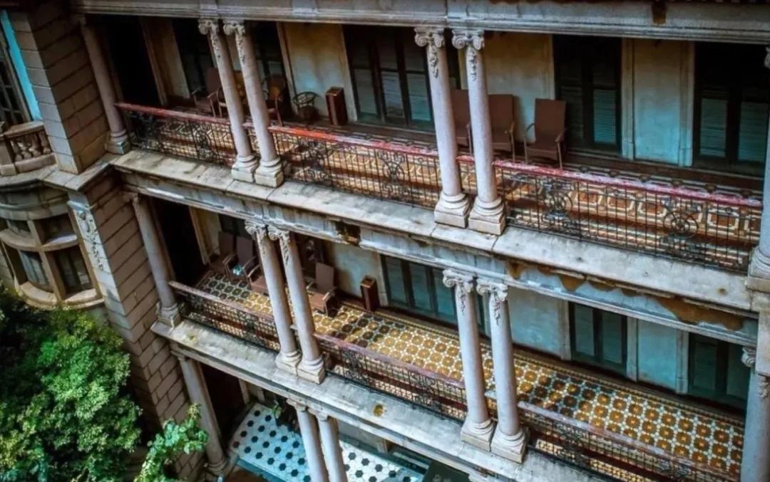 安家中卖掉最差户型,安家1.5个亿老洋房真实案例