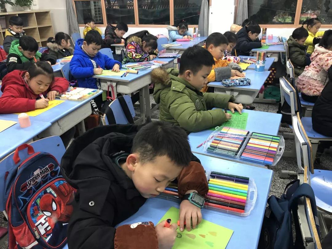 重庆沙坪坝区5朵金花小学,重庆公认最好的五个小学