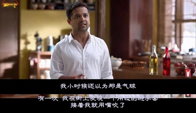 “我妈屁股流血了”：开不了口的性教育，就用这5个方法解决