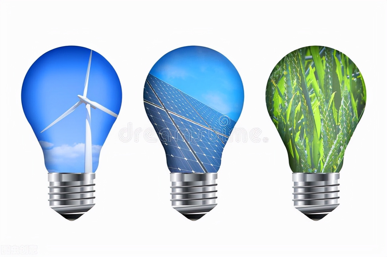 a股唯一概念股大全,a股唯一一家氢能源