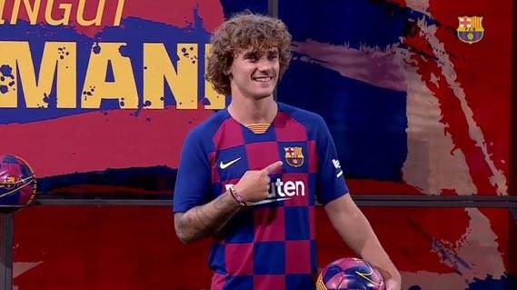 诺坎普新援颠球,在诺坎普球场