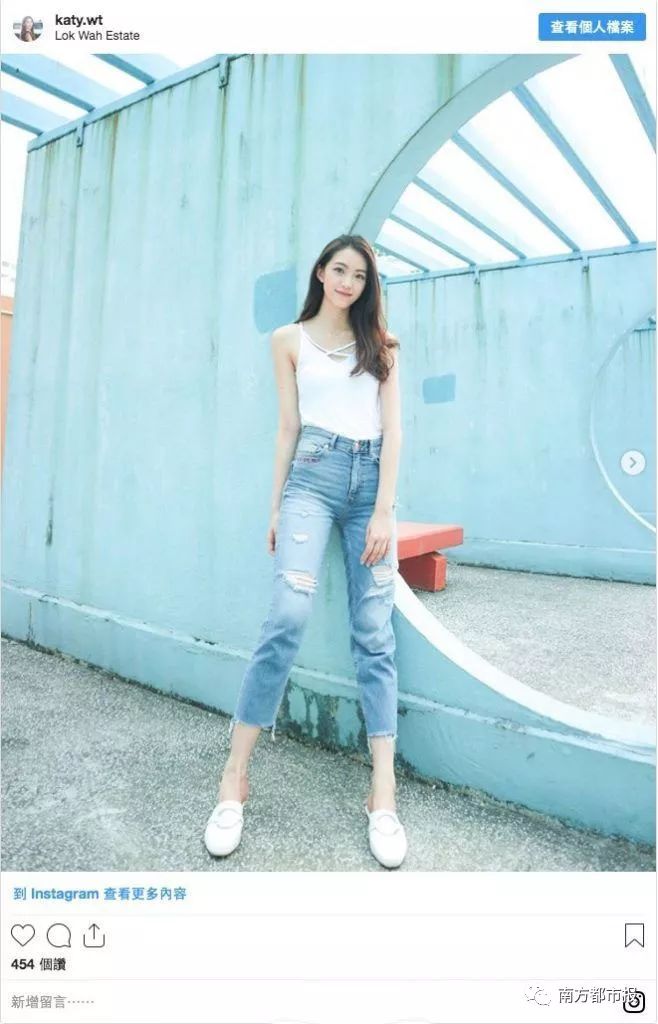 2019香港小姐十强选拔视频,2023香港小姐海选