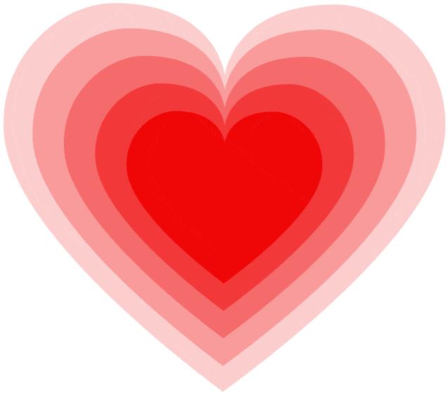 北京征婚找对象同城免费,北京大龄女交友微信征婚