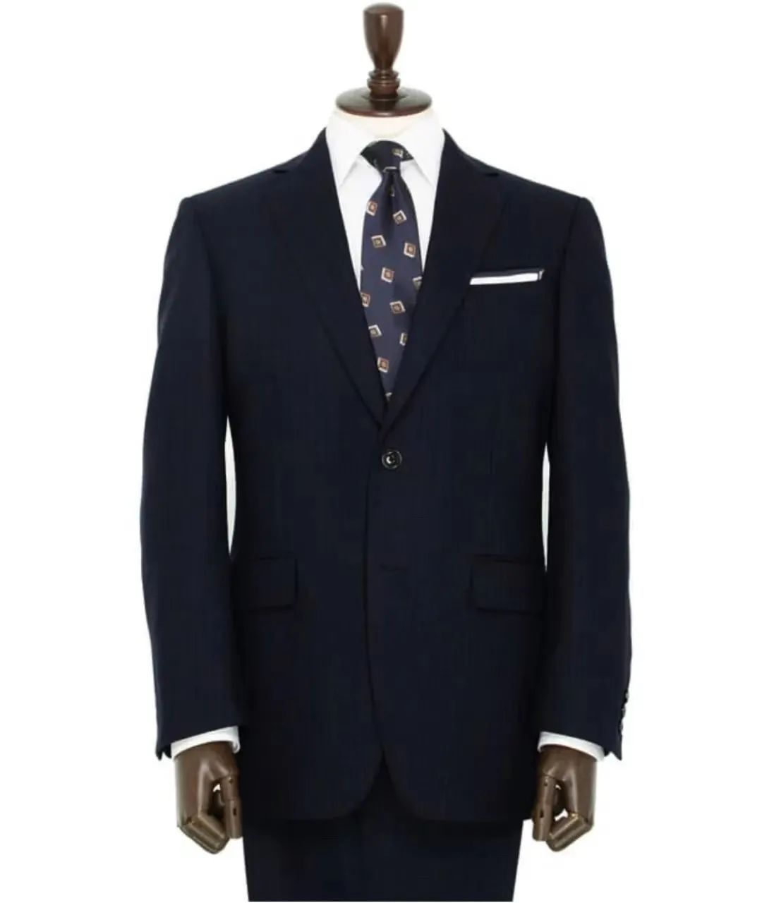 日本出国留学必备物品清单,日本留学必备物品