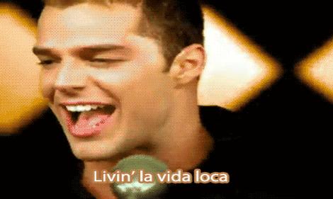 football和soccer歌曲,足球音乐whenwestandtogether