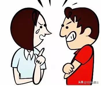 老天爷都不同意在一起的三对生肖,死对头的生肖组合