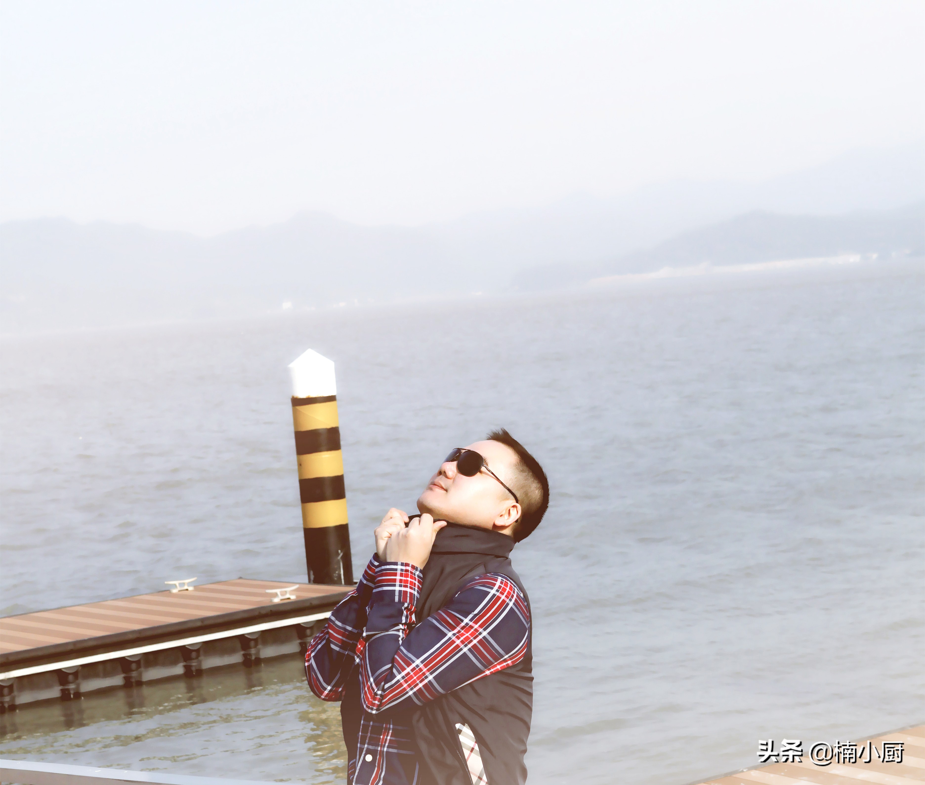 宁波旅游东钱湖,旅行宁波