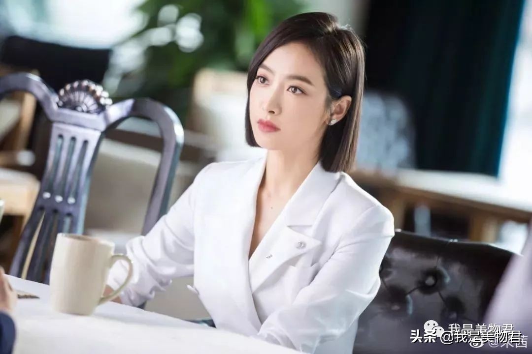 秋冬唇釉推荐2022,秋冬唇釉推荐大牌阿玛尼