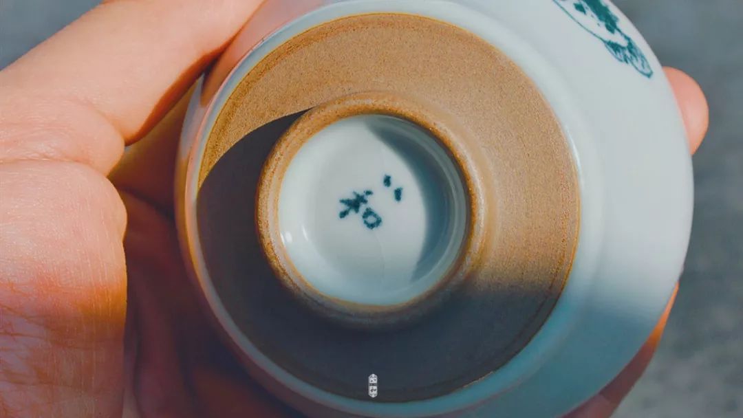 宋风古韵丨朴与拙的结合，意境无穷的感染力