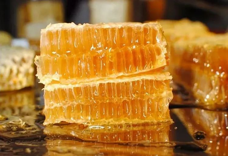 八十年代神药骗局,神仙药骗局揭秘