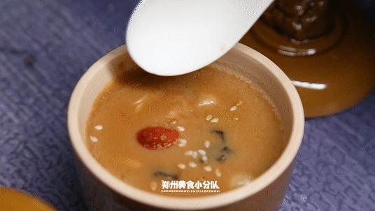 鑸屽皷涓婄殑缇庨娣卞害涔嬫梾,甯︿綘浜彈鑸屽皷涓婄殑缇庨