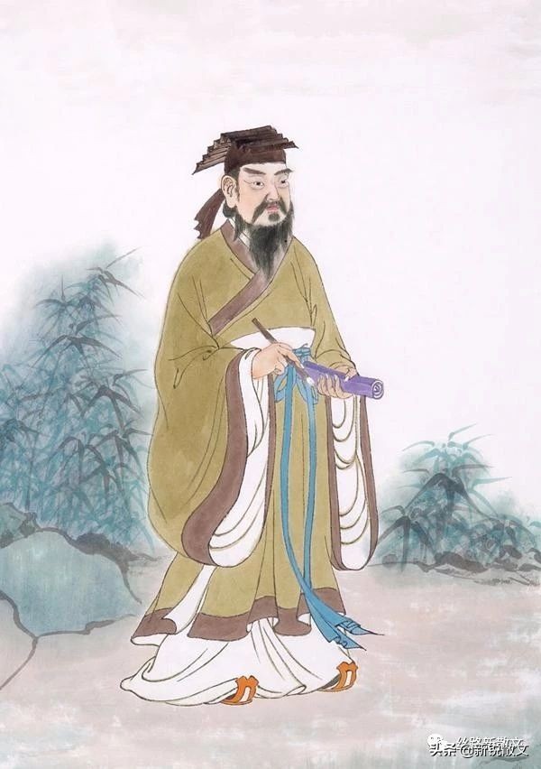 唐朝人为什么都崇拜汉朝,唐朝人为什么那么崇拜诸葛亮