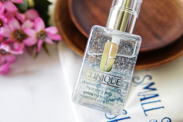 油皮夏季适合用什么面霜 (夏季好用不油的面霜推荐)