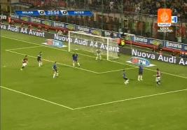 足坛桑巴精灵小罗,小罗快乐时刻