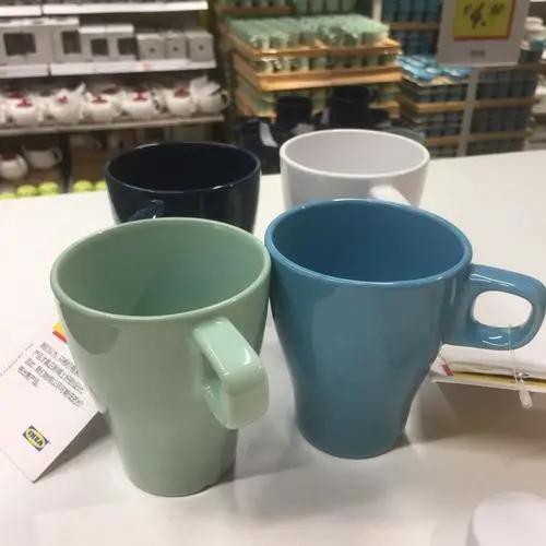 宜家进入中国面临的困难,宜家发布最新通知