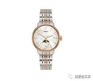 三亚机场免税店购物攻略,三亚免税店购物攻略化妆品