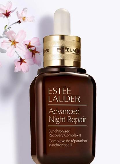 适合混油皮的美白精华液排行榜,适合白天最好用的精华液排行榜