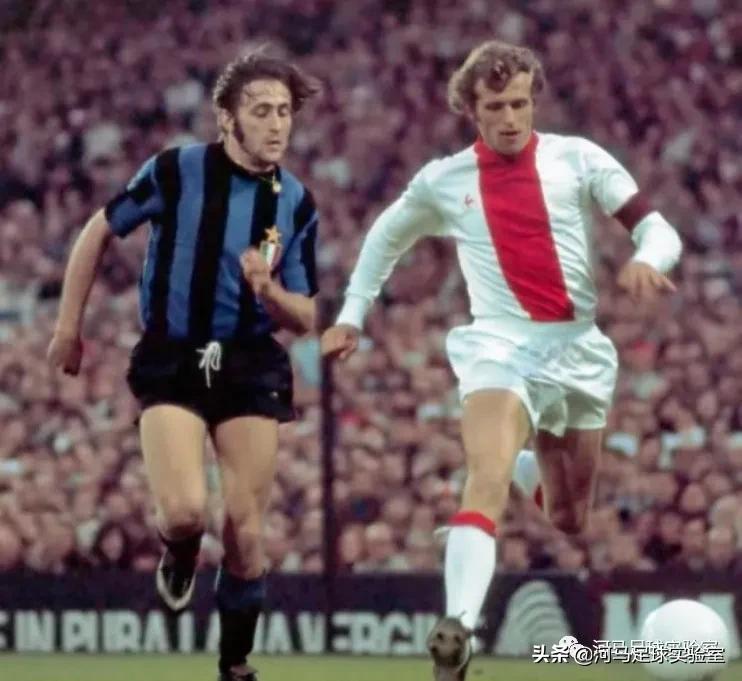 2021娆у啝鍥炴斁闃胯淳鍏嬫柉,2016椋庝簯瓒崇悆娆у啝鍥為【