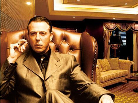 男权社会对女性的定义,男权社会下的女性是怎样的