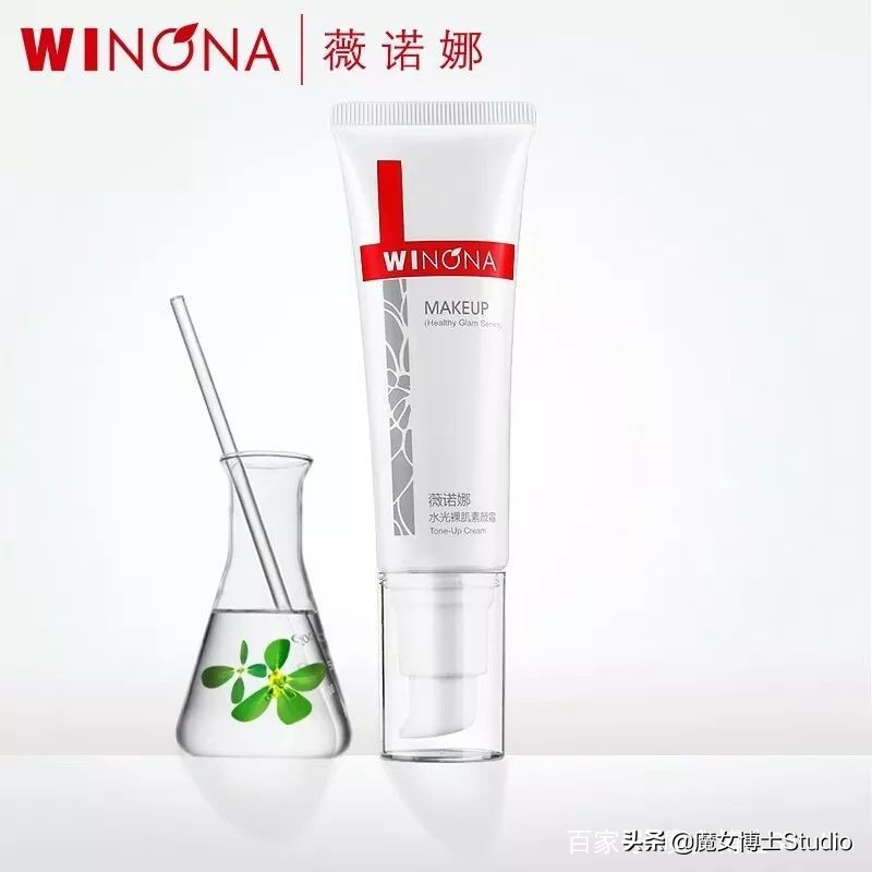 成分堪比大牌的国货有哪些,国货护发素成分表分析报告