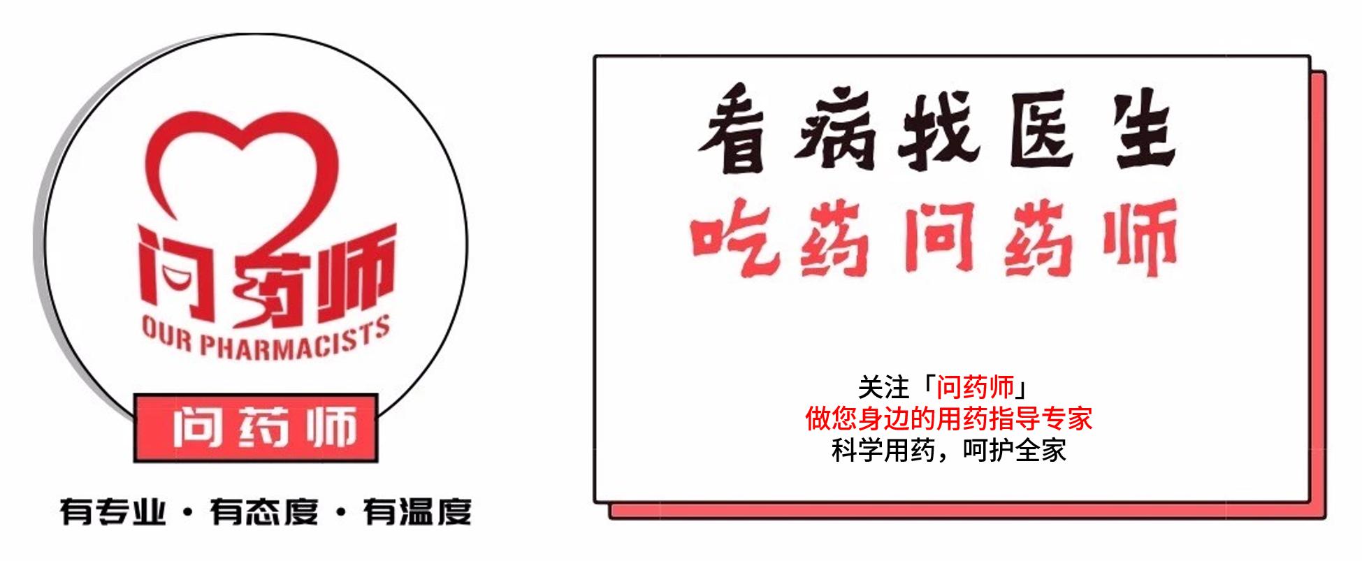 乙肝疫苗60ug多久能产生抗体,婴儿乙肝疫苗注射后多久产生抗体