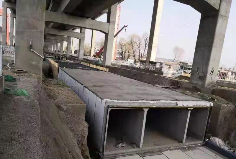 大兴国际机场投入运营！惊艳世界的背后，离不开陕西这所高校