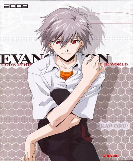 学日语累,对日语没有一点兴趣怎么学日语