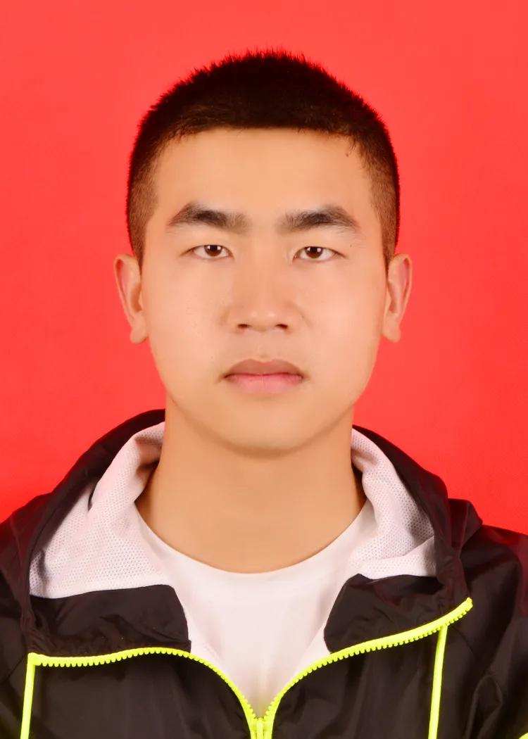 第七届广东省道德模范候选人名单,第九届山西省道德模范公示