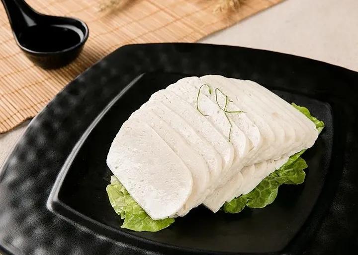 可以网购的地方特色美食,可以在网上买到的地方特色美食