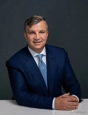 先“卖水”，后“淘金”！从CRO公司走出的12位创新药公司创始人