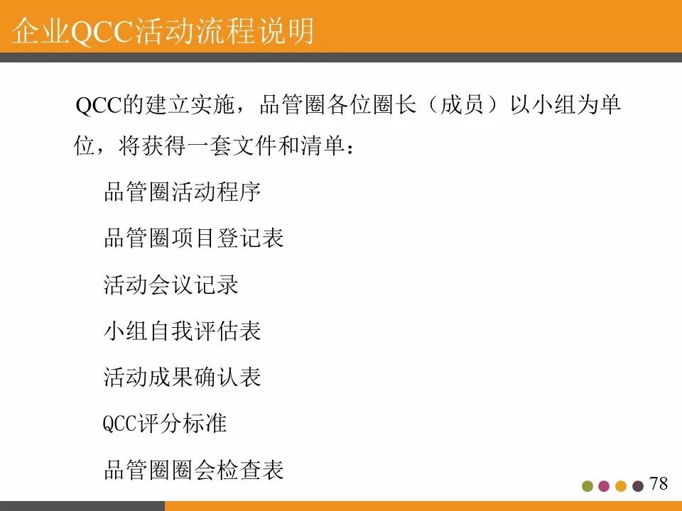 ppt分享活动策划书,ppt分享讲什么