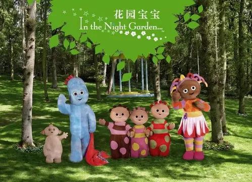 00后看过的动画有哪些,00后看过的所有动画片有哪些