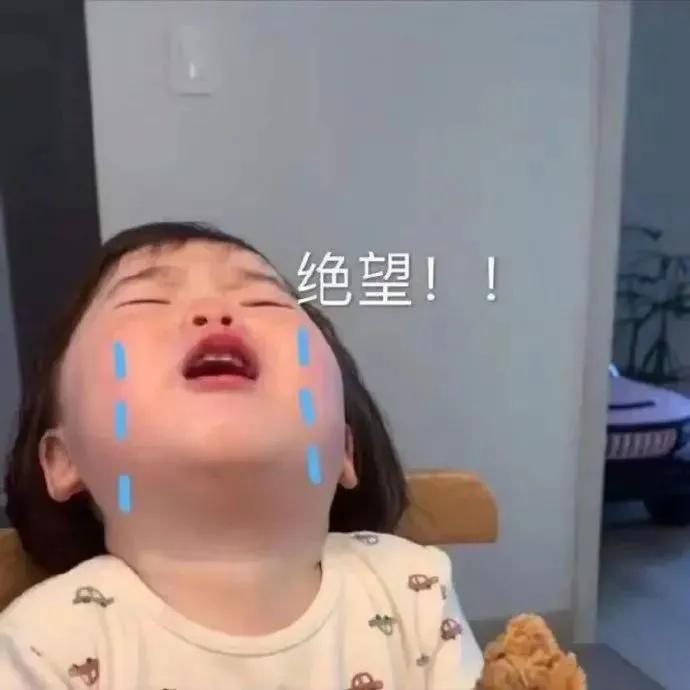 网红奶茶必点100种,十款超好喝的网红奶茶