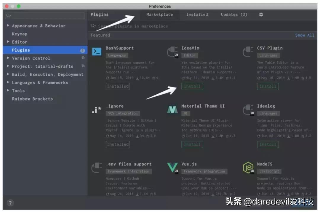 python最强ide详细使用指南,python适合初学者的免费ide