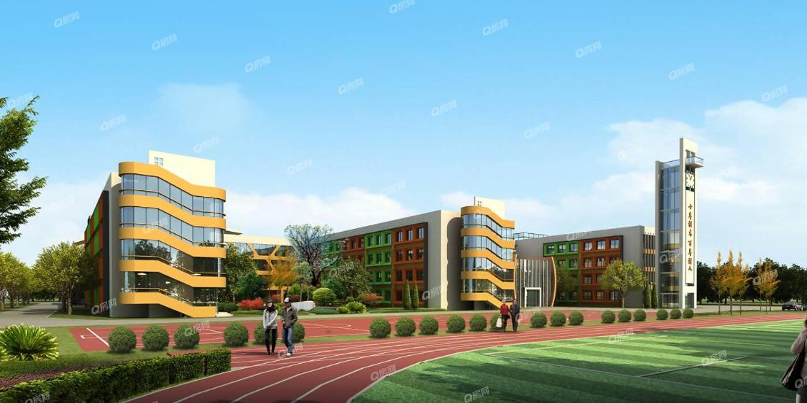 校区和分校哪个好一点,分校与本部哪个好