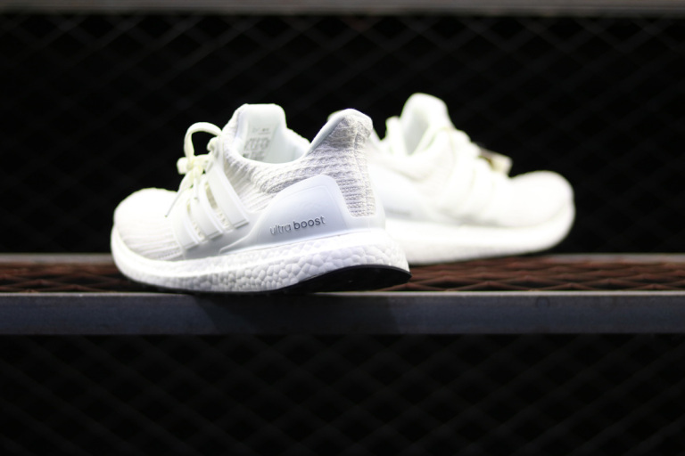 入手第一双鞋男,现在适合入手的男鞋