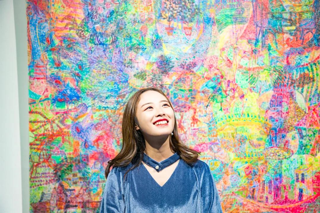 深圳免费十大打卡景点攻略,深圳凤凰城地铁站网红打卡